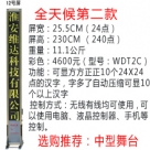 �o�����_��Ļ��12̖������ɫ��/���_��Ļ/���_��Ļ�C(j��)/��X�ß�/LED��